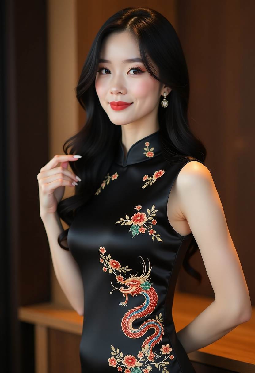 黏糊糊的章鱼