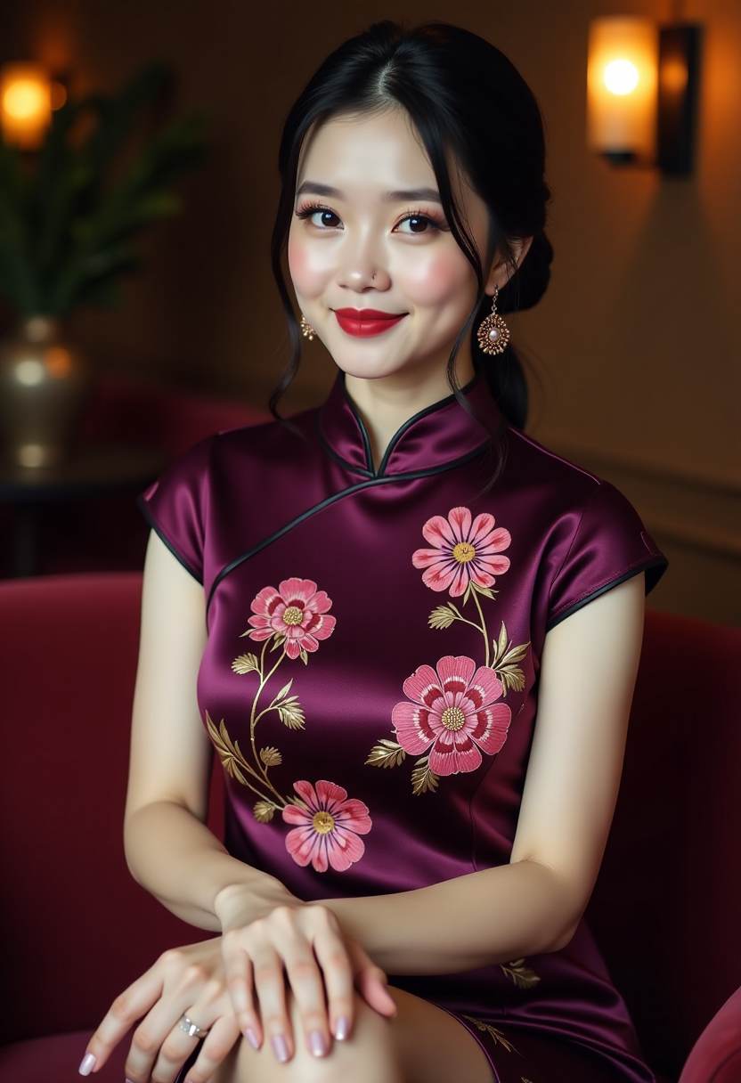 时光旅人日记