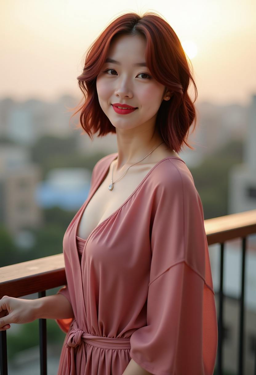 机甲战纪